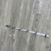 moc-ao-lap-12-li-inox-304-tovashu-mx5 - ảnh nhỏ 5