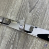 moc-ao-lap-12-li-inox-304-tovashu-mx5 - ảnh nhỏ 6