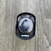moc-ao-doi-mickey-vuong-inox-304-tovashu-sv - ảnh nhỏ 3