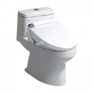 Bồn Cầu Thông Minh INAX AC-939/CW-KA22AVN