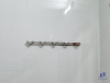 moc-ao-mickey-inox-304-tovashu-mk5 - ảnh nhỏ 6