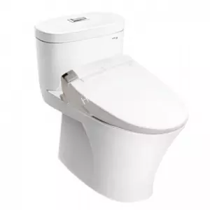 Bồn Cầu Thông Minh INAX AC-959A/CW-KA22AVN