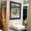 guong-soi-caesar-m926-800x900 - ảnh nhỏ 2