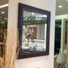 guong-soi-caesar-m926-800x900 - ảnh nhỏ 3