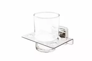 Kệ Ly Đơn AB4 Tovashu