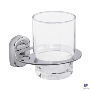 Kệ ly đơn inox 304 Tovashu A4