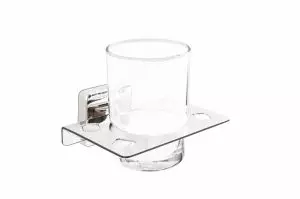 Kệ Ly Đơn 304-A4 Tovashu