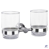 ke-ly-doi-inox-304-tovashu-b4 - ảnh nhỏ  1