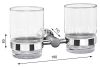 ke-ly-doi-inox-304-tovashu-b4 - ảnh nhỏ 2