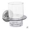 ke-ly-don-inox-304-tovashu-d4 - ảnh nhỏ  1