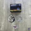 ke-ly-don-inox-304-tovashu-d4 - ảnh nhỏ 3