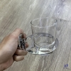 ke-ly-don-inox-304-tovashu-d4 - ảnh nhỏ 5