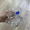 ke-ly-don-inox-304-tovashu-d4 - ảnh nhỏ 6