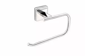 Vòng Treo Khăn CV1 Tovashu