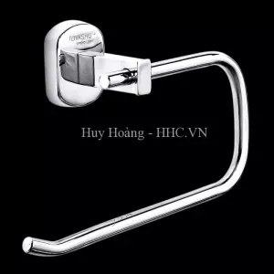 Vòng Treo Khăn 304-C1 Tovashu