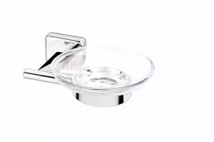 Kệ Xà Bông Kiểu CV2 Tovashu