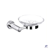 ke-xa-bong-kieng-nap-tron-inox-304-tovashu-b2 - ảnh nhỏ  1