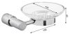 ke-xa-bong-kieng-nap-tron-inox-304-tovashu-e2 - ảnh nhỏ 2