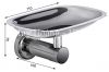 ke-xa-bong-kieu-lavabo-nap-tron-inox-304-tovashu-lt - ảnh nhỏ 2