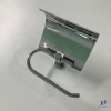 lo-giay-ve-sinh-nap-tron-inox-304-tovashu-b3 - ảnh nhỏ 7