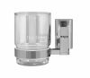 ke-ly-don-inox-cao-cap-galaxy-864-bliro - ảnh nhỏ  1