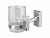 ke-ly-don-inox-cao-cap-galaxy-864-bliro - ảnh nhỏ 2