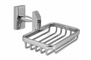 Khay lưới xà phòng Galaxy – 865 BLIRO