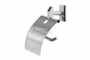 Móc treo giấy vệ sinh inox Galaxy – 866 BLIRO