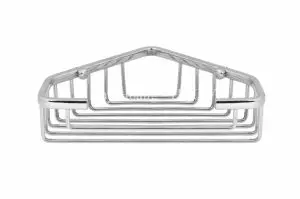 Khay lưới góc lớn inox cao cấp – CSB5 BLIRO