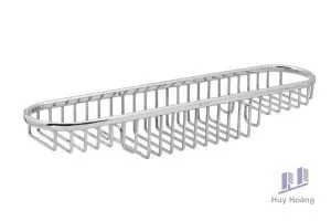 Khay lưới xà phòng SB1 BLIRO