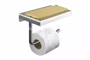 Móc treo giấy vệ sinh P1 BLIRO