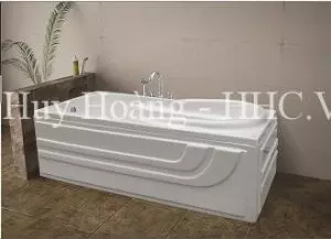Bồn tắm Việt Mỹ 17-70