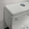 bon-cau-inax-ac-1035vn-ac1035vn-1-khoi-nap-em-aqua-ceramic - ảnh nhỏ 10