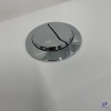 bon-cau-inax-ac-1035vn-ac1035vn-1-khoi-nap-em-aqua-ceramic - ảnh nhỏ 11