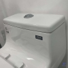 bon-cau-inax-ac-1035vn-ac1035vn-1-khoi-nap-em-aqua-ceramic - ảnh nhỏ 12