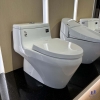 bon-cau-inax-ac-1035vn-ac1035vn-1-khoi-nap-em-aqua-ceramic - ảnh nhỏ 13