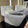 bon-cau-inax-ac-1035vn-ac1035vn-1-khoi-nap-em-aqua-ceramic - ảnh nhỏ 17