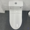 bon-cau-inax-ac-1035vn-ac1035vn-1-khoi-nap-em-aqua-ceramic - ảnh nhỏ 3