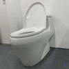 bon-cau-inax-ac-1035vn-ac1035vn-1-khoi-nap-em-aqua-ceramic - ảnh nhỏ 4