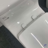 bon-cau-inax-ac-1035vn-ac1035vn-1-khoi-nap-em-aqua-ceramic - ảnh nhỏ 9