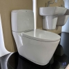 bon-cau-inax-ac-832vn-ac832vn-2-khoi-xa-nhan-aqua-ceramic - ảnh nhỏ 3