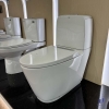 bon-cau-inax-ac-832vn-ac832vn-2-khoi-xa-nhan-aqua-ceramic - ảnh nhỏ 4