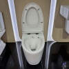 bon-cau-inax-ac-832vn-ac832vn-2-khoi-xa-nhan-aqua-ceramic - ảnh nhỏ 5