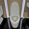 bon-cau-inax-ac-832vn-ac832vn-2-khoi-xa-nhan-aqua-ceramic - ảnh nhỏ 6