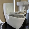 bon-cau-inax-ac-832vn-ac832vn-2-khoi-xa-nhan-aqua-ceramic - ảnh nhỏ 7