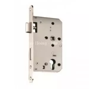 Thân Khóa Yale YSP-ML 6085 US3 Cửa Chính