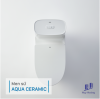 bon-cau-inax-ac-1052vn-ac1052vn-1-khoi-nap-em-aqua-ceramic - ảnh nhỏ 14