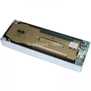 Bản Lề Sàn Yale  YFS-8003-3 US32 Size 3 Lực 20Nm