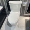 bon-cau-hai-khoi-toto-cs986gt9-nap-em - ảnh nhỏ 11