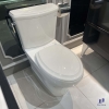 bon-cau-hai-khoi-toto-cs986gt9-nap-em - ảnh nhỏ 12